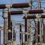 Si-Coat 570HS high voltage insulator coating for insulators, switchgear and transformers