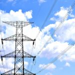 Si-Coat 570HS high voltage insulator coating for insulators, switchgear and transformers