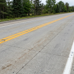Concrete Joint Sealant